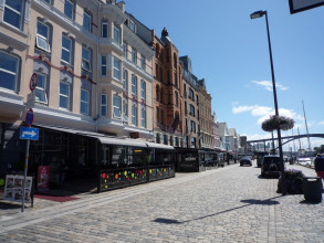 Haugesund