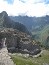 2037955