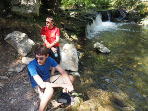 2122143
