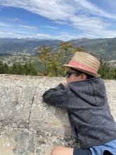 2122515
